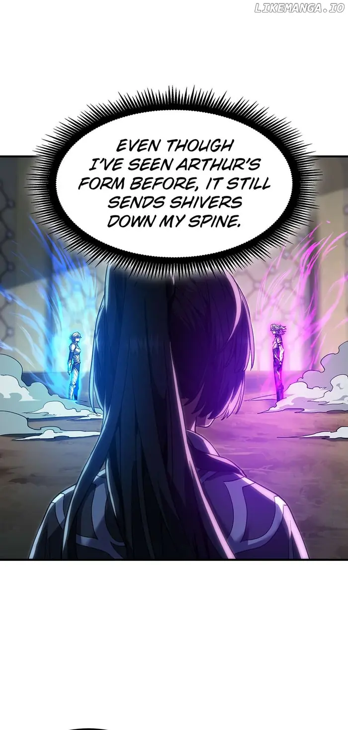 The Beginning After the End Chapter 217 image 65_optimized